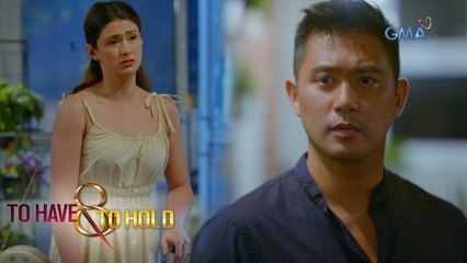 To Have And To Hold: Erica moves in with Gavin | Episode 51 (Part 2/4)