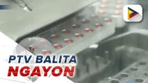 #PTVBalitaNgayon | Dec. 7, 2021 / 3:00 p.m. update