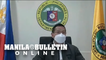 DOH says better to keep PH under Alert Level 2 for now amid Omicron variant threat