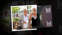 -Je ne peux pas dire que je suis homosexuelle-- Muriel Robin se livre comme jamais sur sa vie intime