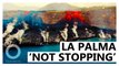 La Palma Volcano Eruption 2021: Longest Ever Eruption Coming