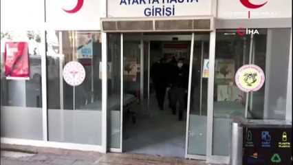 Son Dakika 14 ilde terör örgütünün hackerlarına operasyon!