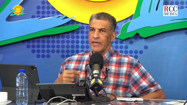 Margarita Rodríguez presenta feria para otorgar 5mil motocicletas eléctricas a motoconchos