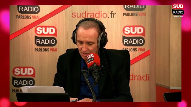 Élisabeth Lévy : Les foules sont rarement subtiles mais on aurait aimé que Zemmour condamnent