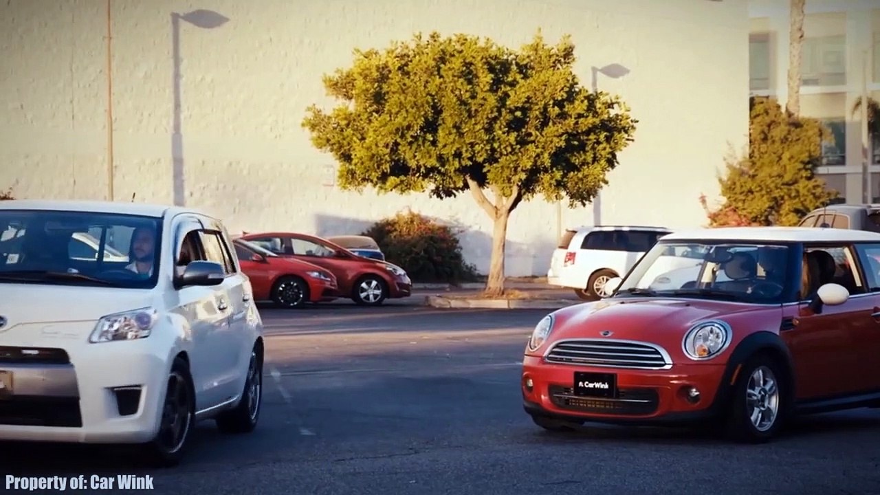 Top 10 Car Inventions