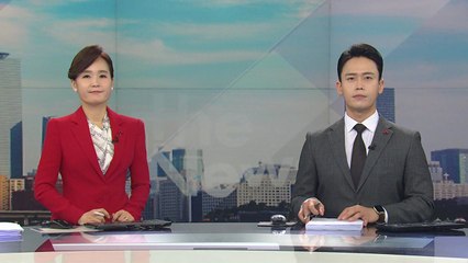 [더뉴스] 다시보기 2021년 12월 07일