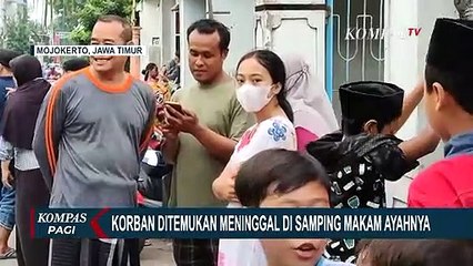 Kisah Pilu NW, Akhirnya Pelaku Berpangkat Bripda ini Terancam Dipecat Sebagai Anggota Polri!