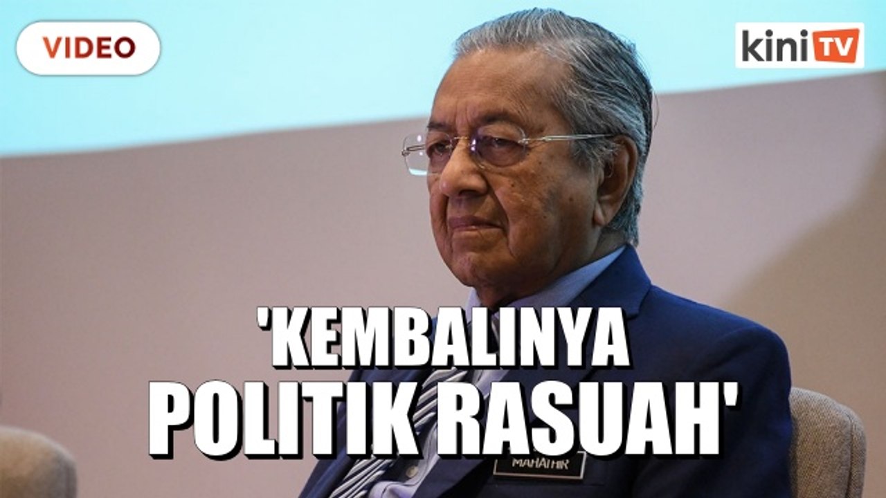 'Tiada keperluan hidupkan semula projek HSR KL-Singapura'