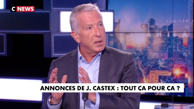 Philippe Ballard : « Dans les années 1980 une infirmière était payée l’équivalent de 2 SMIC, à présent c’est 1,2 SMIC »