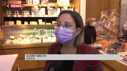 Covid-19 : quel Noël en famille ?