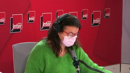 Non, la France ne se droitise pas - En toute subjectivité