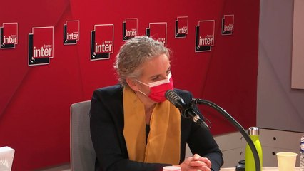 Jadot est tellement déconstruit qu’il a disparu ! Le Billet de Charline