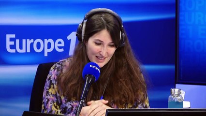 «Camping paradis» : TF1 en tête des audiences de ce lundi soir