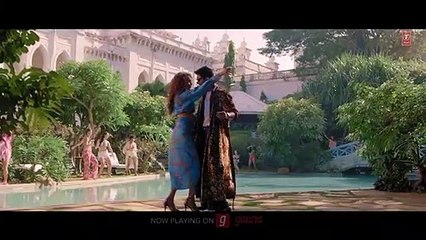 SLOW SLOW Song Ft Badshah, Abhishek Singh, Seerat Kapoor | Payal Dev | Mellow D | Bhushan Kumar