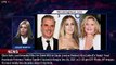 Chris Noth Just Revealed Who He Sides With in Sarah Jessica Parker & Kim Cattrall's 'Nasty' Fe - 1br