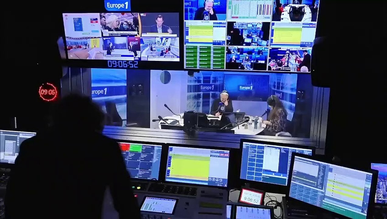 De nouvelles accusations de tricherie dans «Koh-Lanta» et les journalistes autorisés à couvrir les manifestations jusqu’au bout