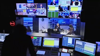 De nouvelles accusations de tricherie dans «Koh-Lanta» et les journalistes autorisés à couvrir les manifestations jusqu’au bout