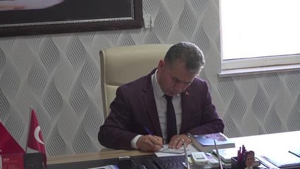 Vaka artışının devam ettiği Doğu Akdeniz'de "Tedbirlere uyun, aşı olun" çağrısı