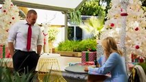 Neighbours Episode 8748 _ Neighbours 6th December 2021 Full Episode 720HD