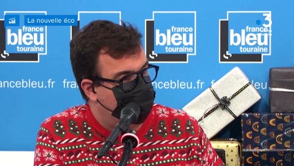 La nouvelle éco : Établissements Garnier