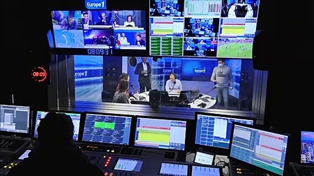 Nouvelle-Calédonie : des familles kanaks en deuil refusent de voter au référendum