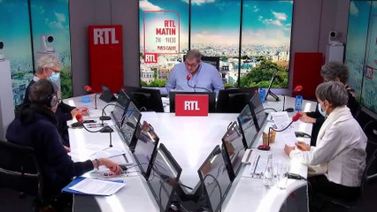 "Red Notice" (Netflix) n'est pas un film, c'est un algorithme