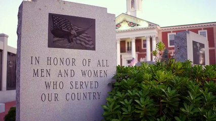 Olivia Rodrigo Announces ‘Sour Tour’ Dates