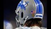 Detroit Lions and Minnesota Vikings honor Oxford shooting victims during