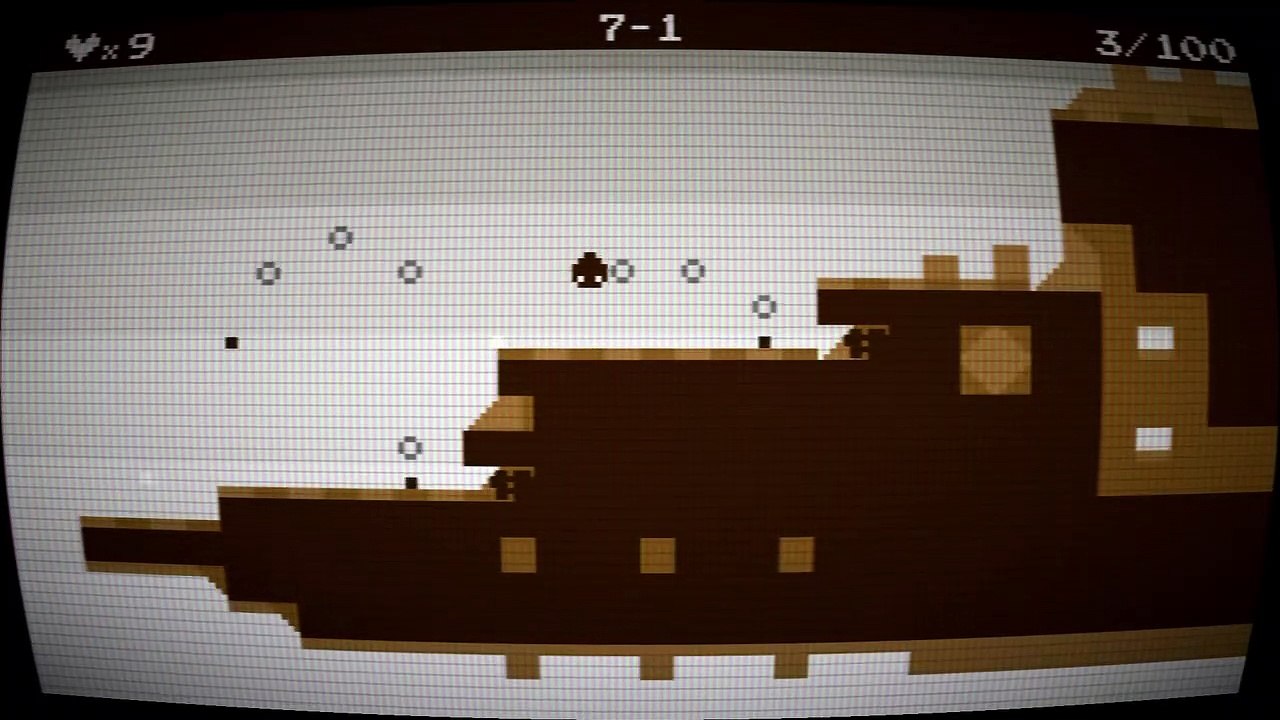 The End is Nigh - Trailer de gameplay