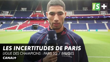 Un entraineur critiqué mais pas isolé par ses joueurs