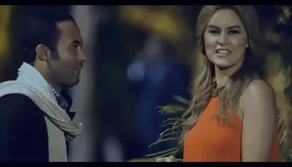 مسلسل استاذ ورئيس قسم الحلقة6