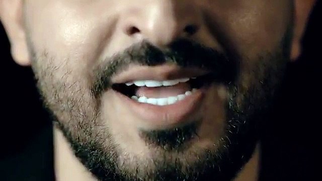 كلمات أغاني ياسر عبد الوهاب مكتوبة: أغنية أتذكرك