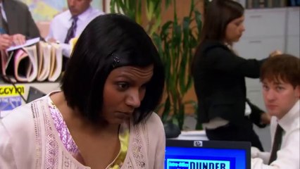 Why James Spader Wasn't Popular On The Set Of The Office