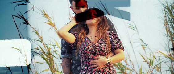 ROSY D'ANGIO' - NUN ME VOGLIO ANNAMMURA'