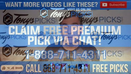 Knicks vs Spurs 12/7/21 FREE NBA Picks and Predictions on NBA Betting Tips for Today