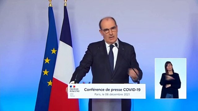 Covid-19 : les discothèques fermées pendant quatre semaines