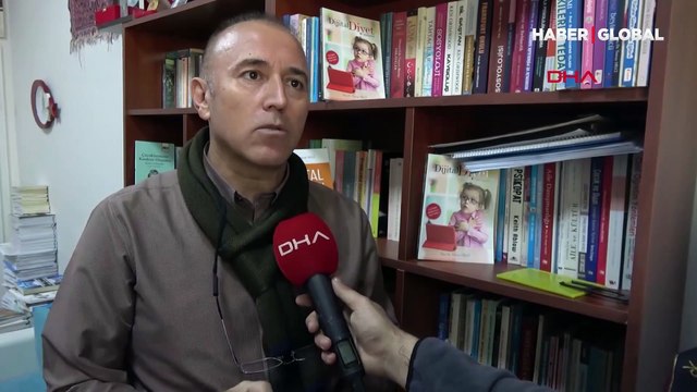 Sosyal medya hesapları için öneri: Açık adres, e-Devlet üzerinden giriş...