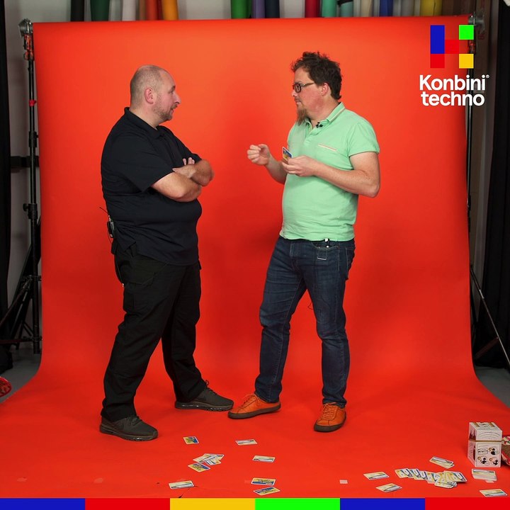 "Après les parties de Time's Up on offrait des préservatifs" | Konbini