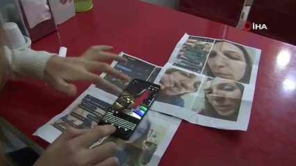 Bir kadın daha kabusu yaşadı! Tek suçu ''ayrılmak'' istemesi