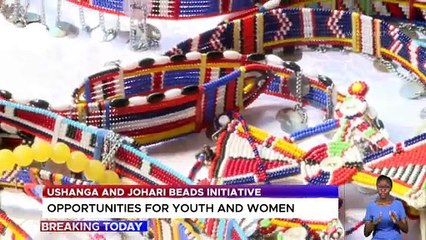 OPPORTUNITIES FOR YOUTH WOMEN