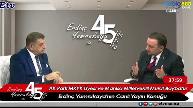 AKP'li vekilden itiraf gibi sözler: 250-300 liraya dolan torba artık 600-700 liraya dolmuyor