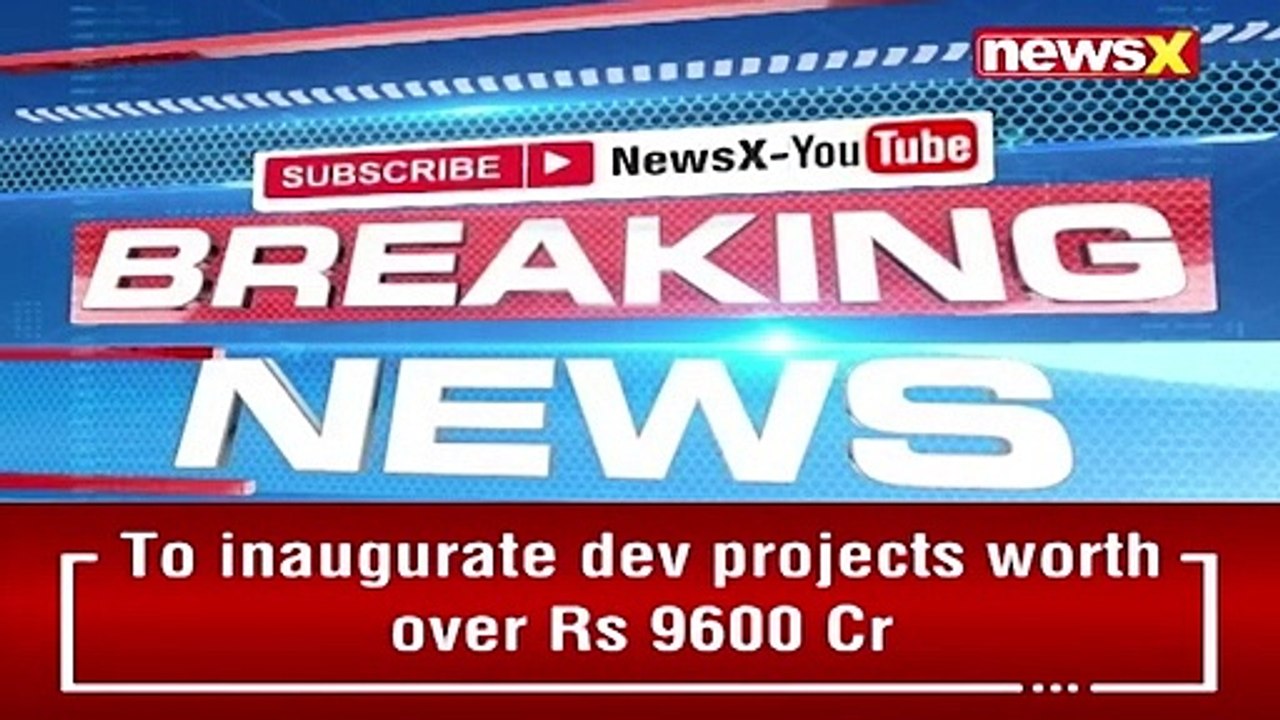 Rahul Gandhi To Address Cong Rally In Mumbai On Dec 28 Sonia Gandhi Likely To Attend NewsX