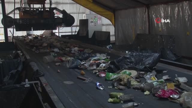 Acı gerçek otopsi raporu ile ortaya çıktı: Bebeği kafasına vurarak öldürmüşler