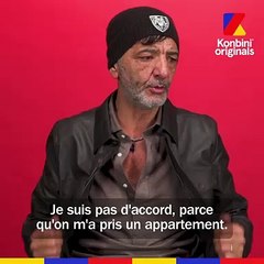 8 choses que vous ne saviez pas sur Marco Mouly aka le Roi de l'arnaque