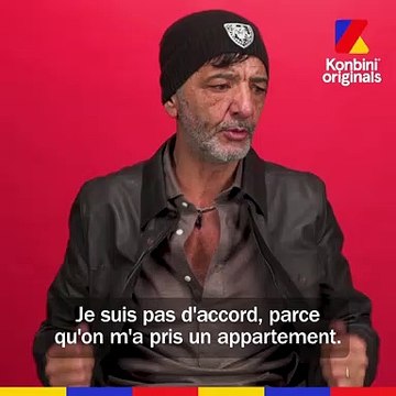 8 choses que vous ne saviez pas sur Marco Mouly aka le Roi de l'arnaque