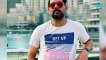 ‘Big surprise’: Yuvraj Singh teases fans for his ‘second innings’
