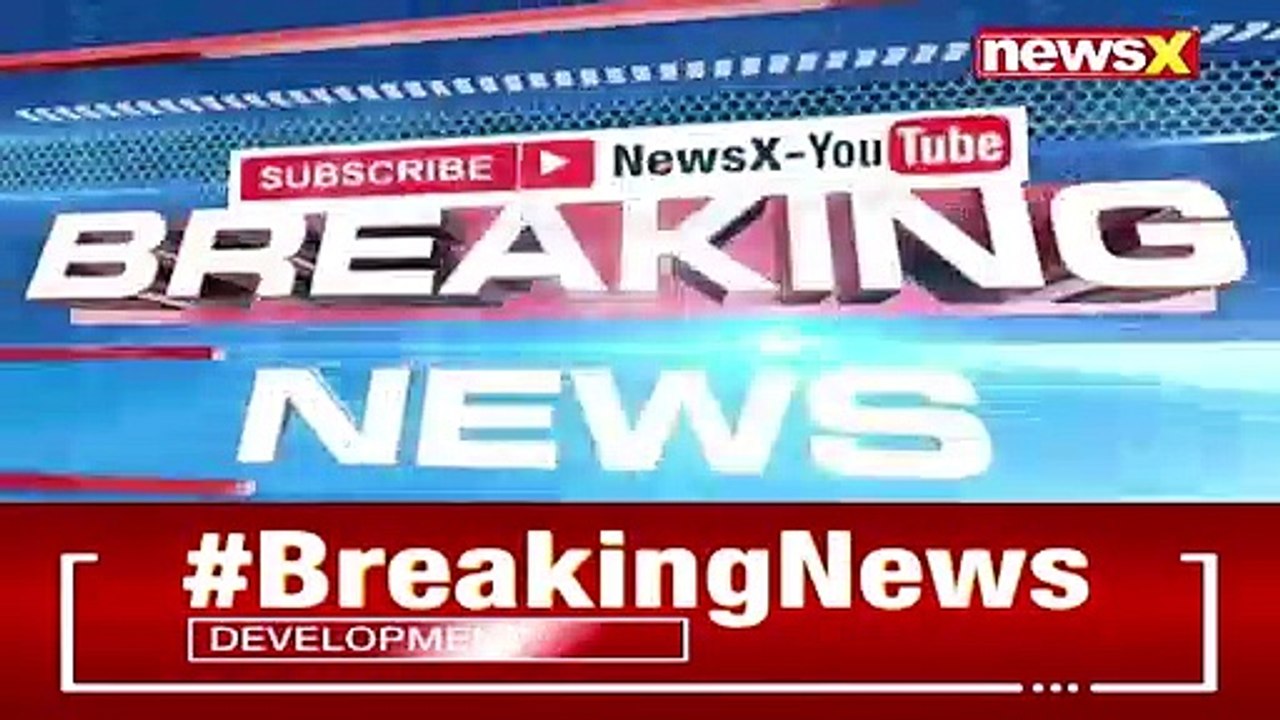 Delhi Govt Issues Notice To Qatar Airlines Notice Issues For Non-Compliance Of Guidelines NewsX