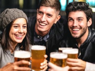 "World Beer Awards 2021": Das sind die zehn besten Biere der Welt