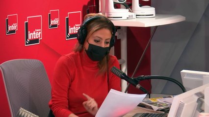 Delphine Batho : "Les écologistes vont faire respecter le fait qu’on parle de ce qui est important"