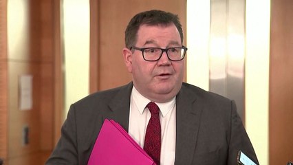 뉴질랜드도 베이징 동계 올림픽에 정부 대표단 안 보내기로 / YTN